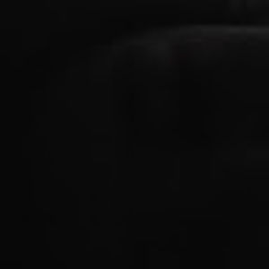 Meet your Posher, Celia